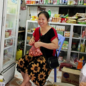Trong suốt thời gian làm đại lý hợp tác với Nước uống Toplife, tôi nhận được rất nhiều lợi ích và ưu đãi từ cả nhà cung cấp và khách hàng. Sản phẩm nước uống của họ chất lượng, đảm bảo, uy tín, nên rất yên tâm để buôn bán cho người tiêu dùng