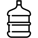 Về sản phẩm
