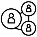Về kênh phân phối