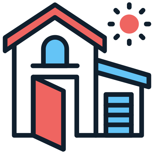 Gia Dụng Trong Nhà