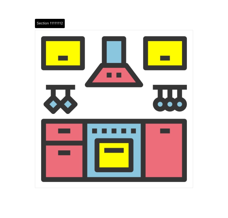 Gia Dụng Nhà Bếp