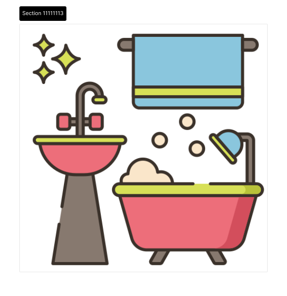 Gia Dụng Nhà Tắm