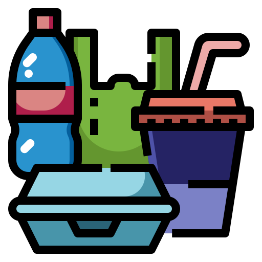 Gia Dụng Tiện Ích