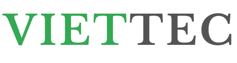 VIETTEC