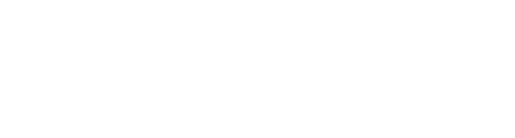 VIETTEC