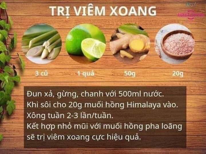 Muối hồng Hymaya 500gr