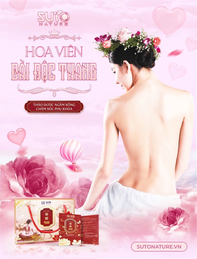 Ngâm Mông Hoa Viên Bài Độc Thang