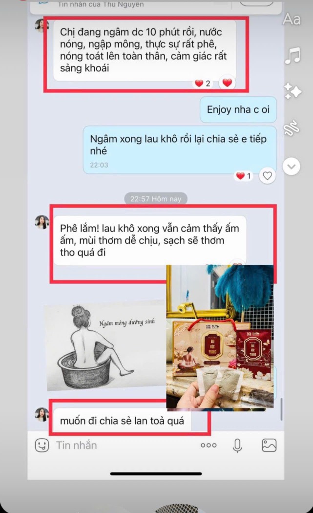 Ngâm Mông Hoa Viên Bài Độc Thang