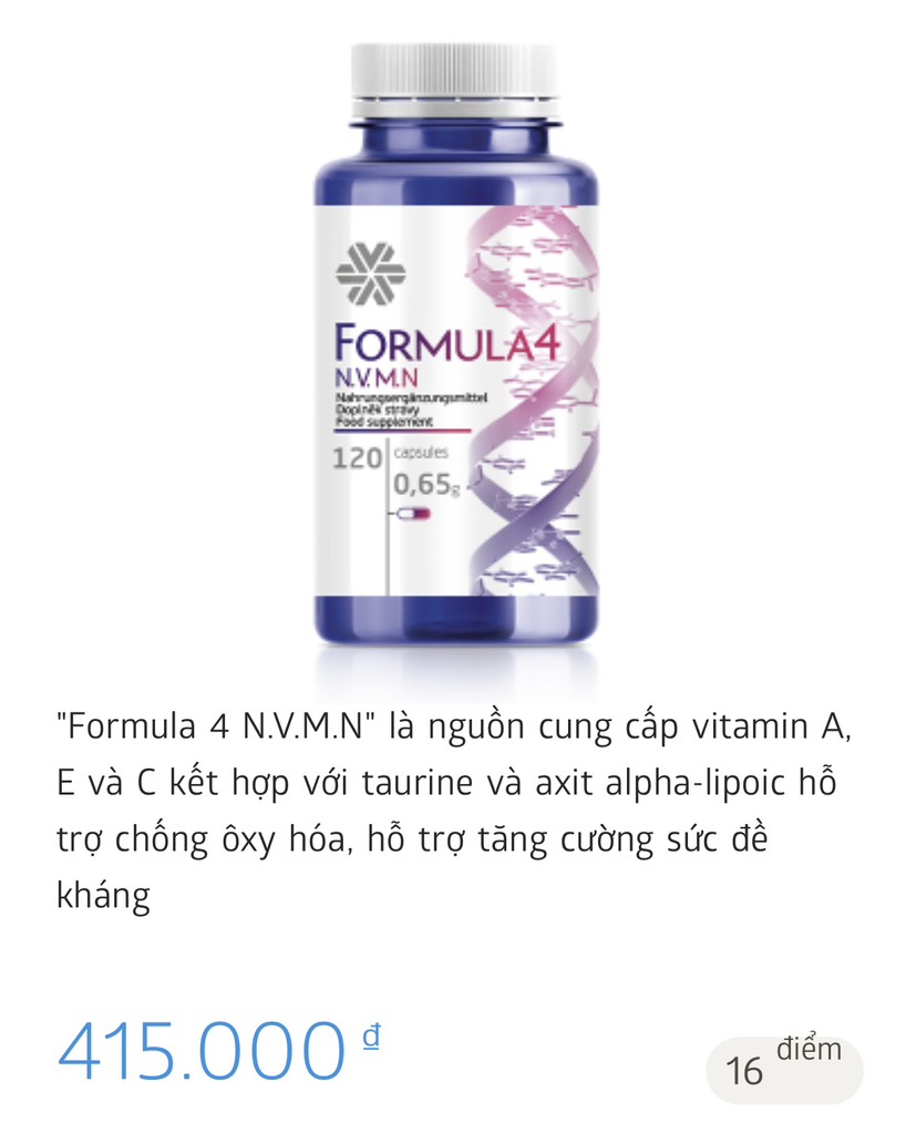 TP BVSK Formula4 N.V.M.N