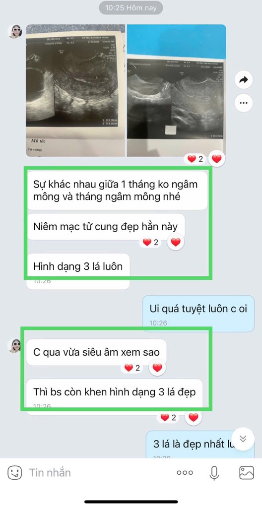 Ngâm Mông Hoa Viên Bài Độc Thang
