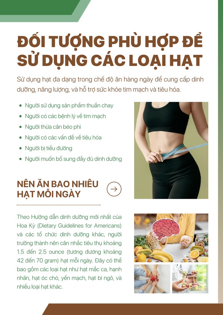 Coffee Nuts Detox