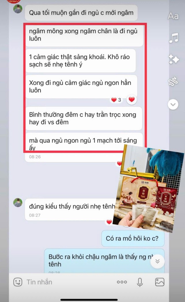 Ngâm Mông Hoa Viên Bài Độc Thang