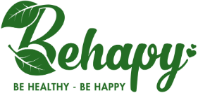 Belapy