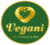 Vegani
