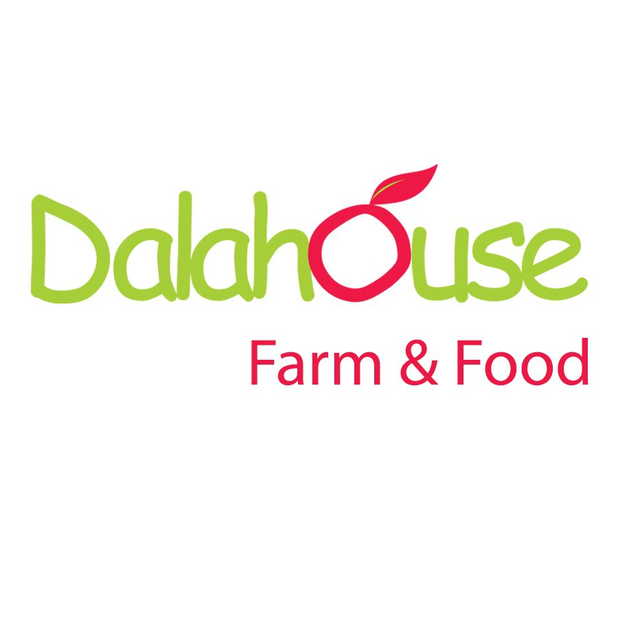 Dala house
