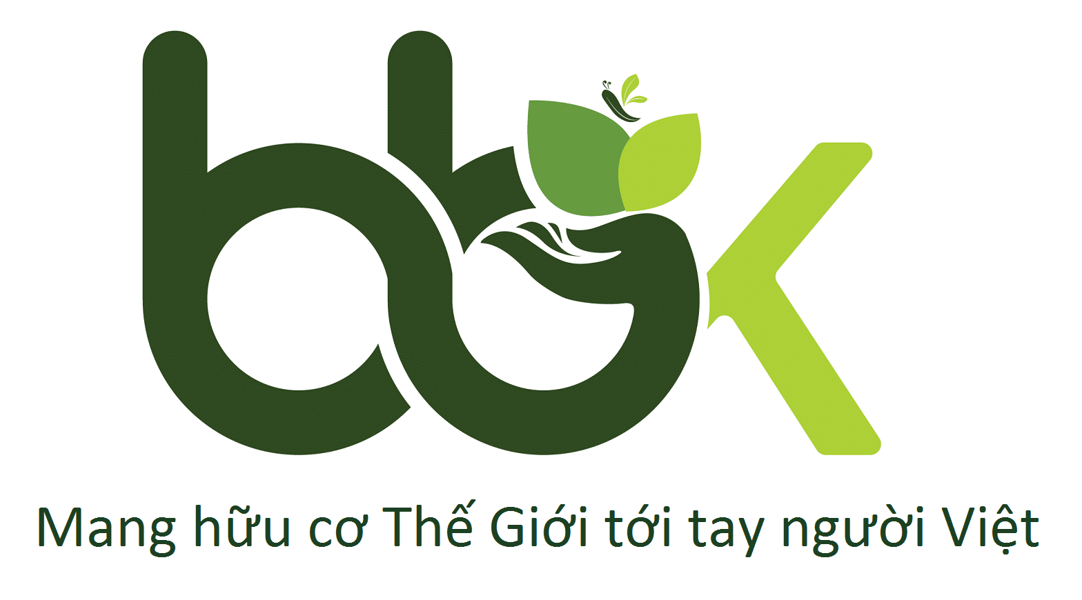 BBK
