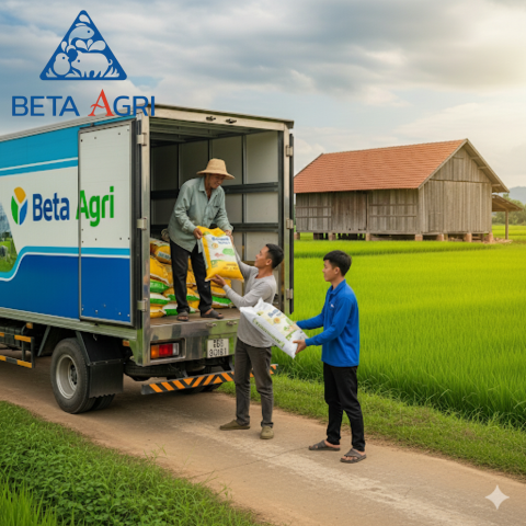 Nhà cung cấp Cám chăn nuôi Miền Bắc: Hướng dẫn thực tế để tìm kiếm đối tác uy tín Nhà cung cấp Cám chăn nuôi Miền Bắc: Hướng dẫn thực tế để tìm kiếm đối tác uy tín