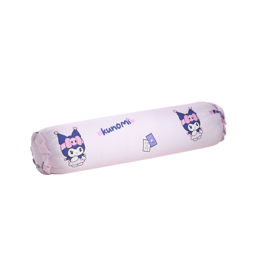 Vỏ gối ôm Tencel nhiều họa tiết Mướt bedding Size 35x100cm (70x100cm) mềm mại, thấm hút tốt, may kiểu dây kéo cao cấp
