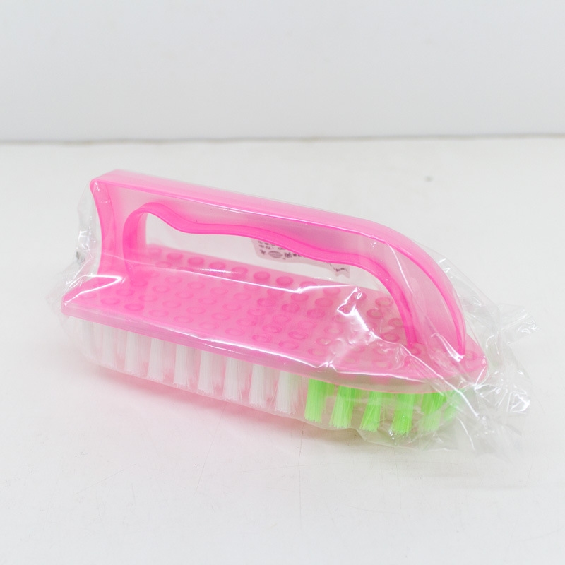 Bàn Chải Đa Năng Có Tay Cầm 4