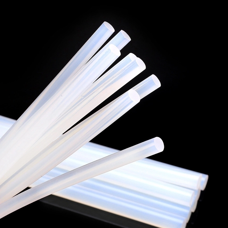 CÂY KEO DÙNG CHO SÚNG BẮN KEO SILICON 5