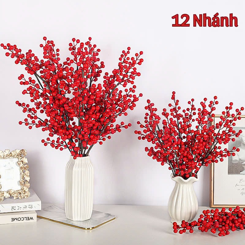Đào Đông 12 Nhánh 4
