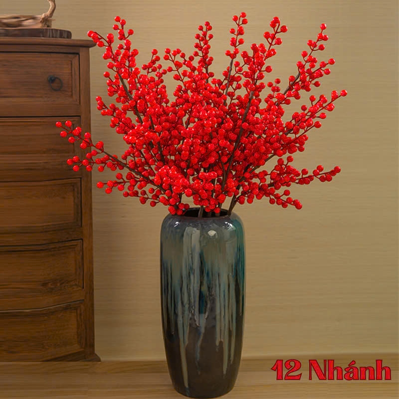 Đào Đông 12 Nhánh 5