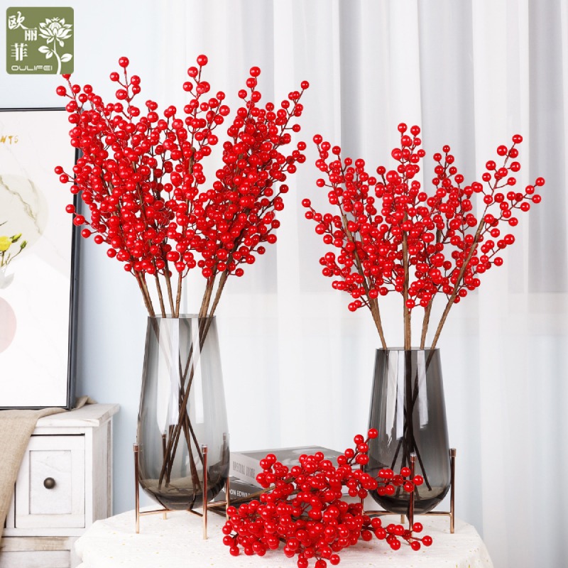 Đào Đông 9 Nhánh 4