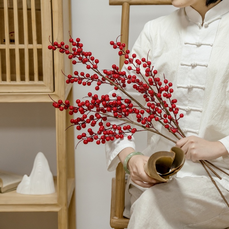 Đào Đông 9 Nhánh 5