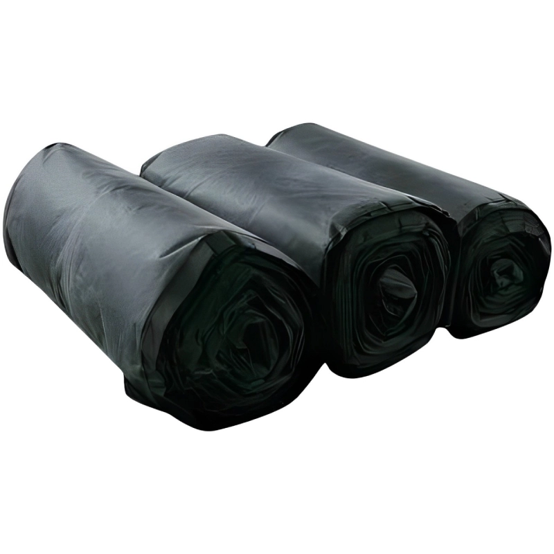 TÚI ĐỰNG RÁC 5