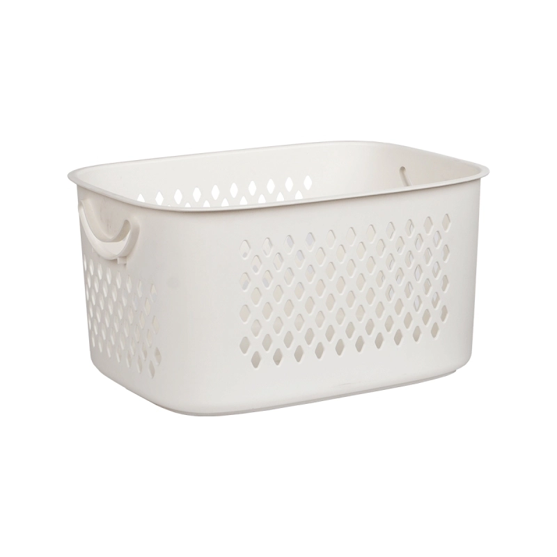 GIỎ CARO THẤP HOKORI - MÃ: 3372 - 7