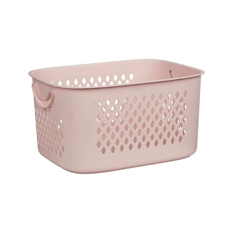 GIỎ CARO THẤP HOKORI - MÃ: 3372 - 6