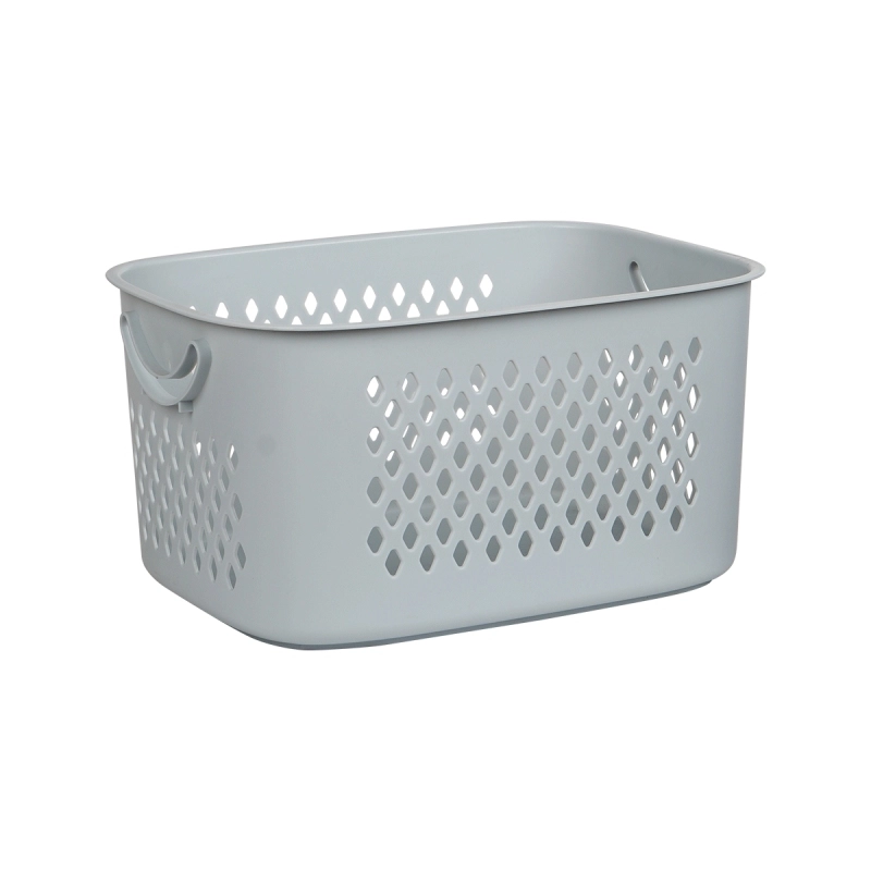 GIỎ CARO THẤP HOKORI - MÃ: 3372 - 5