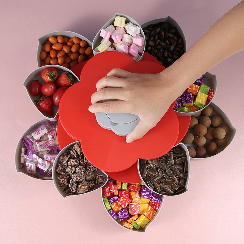 Transport rapide de confiseries vietnamiennes vers la France Transport rapide de confiseries vietnamiennes vers la France