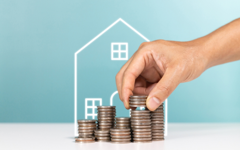 Hướng dẫn kinh doanh đồ chơi trẻ em - Tính toán nguồn vốn hợp lý trước khi bắt đầu kinh doanh đồ chơi trẻ em giúp tối ưu chi phí