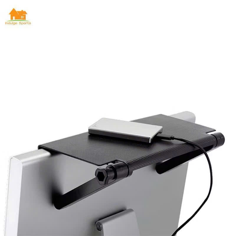 Kẹp Giá Đỡ Màn Hình Thông Minh 4