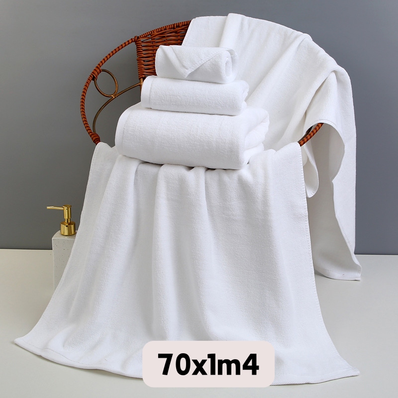 Khăn Tắm Dành Cho Spa 70x1m4-4