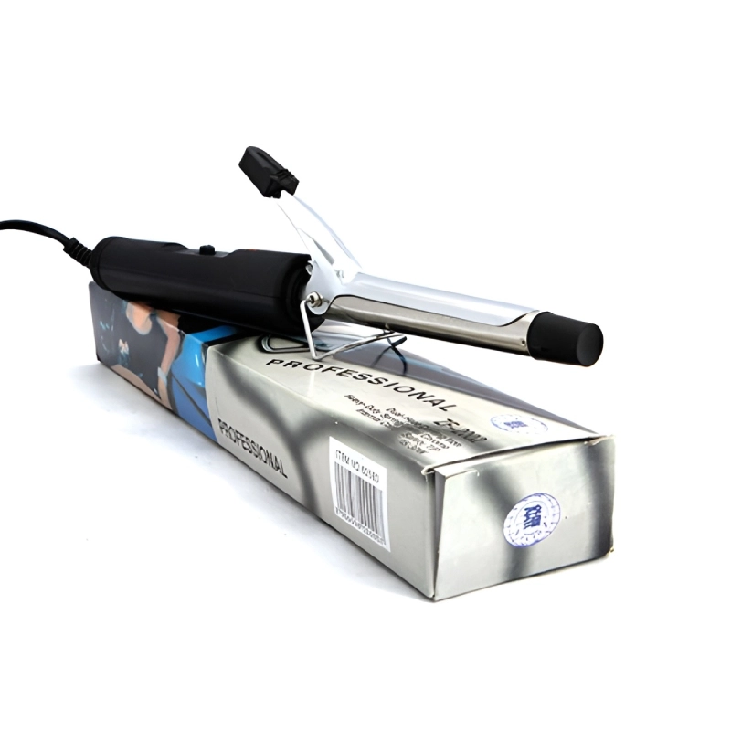 MÁY UỐN TÓC ZF 2002-5