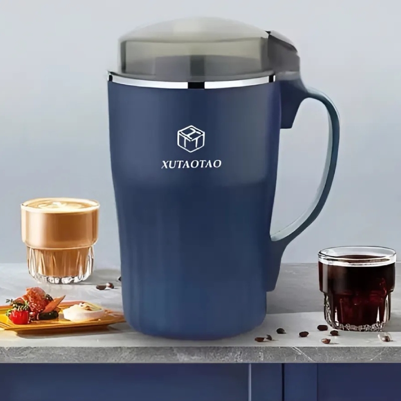 Máy Xay Hạt Khô Đa Năng Xutaotao 4