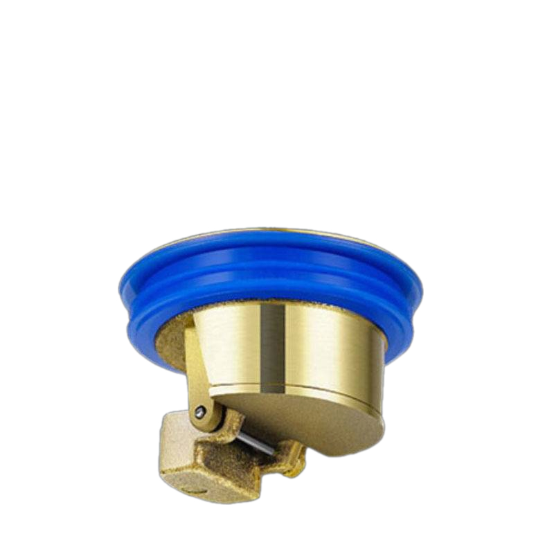 Nắp Cống Ngăn Mùi 4
