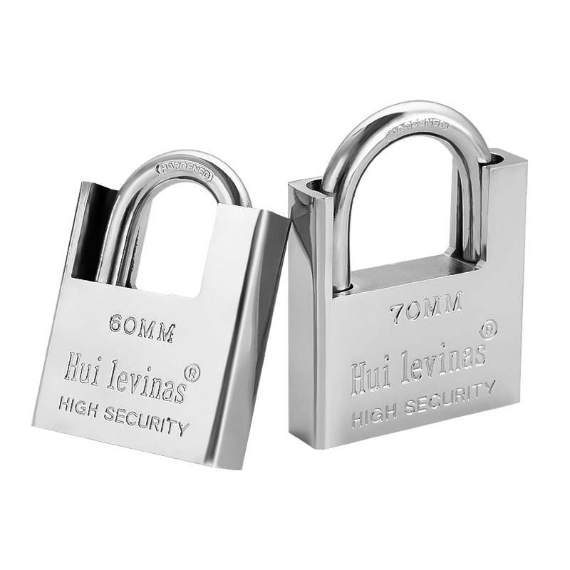 Ổ Khóa Chống Trộm Chống Cắt Hui Levinas 3