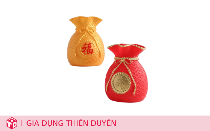 Top 8 Sản Phẩm Kinh Doanh Dịp Tết Lợi Nhuận Cao 2025 - Kinh doanh bình hoa