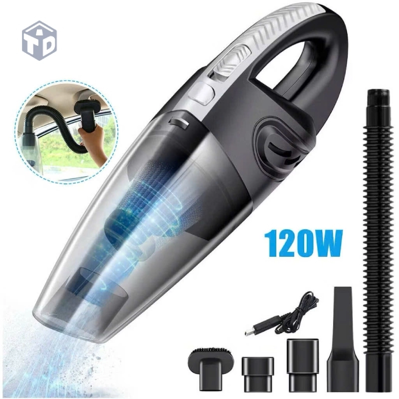 Top 8 Thiết Bị Gia Dụng Đáng Mua Trong 2025