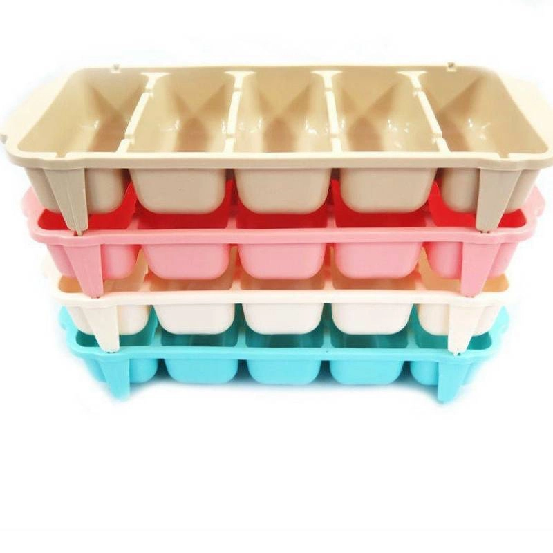 Việt Nhật - Mã 6928: Vỉ Đá 5 Viên Dẻo 4