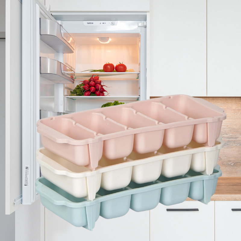 Việt Nhật - Mã 6928: Vỉ Đá 5 Viên Dẻo 5