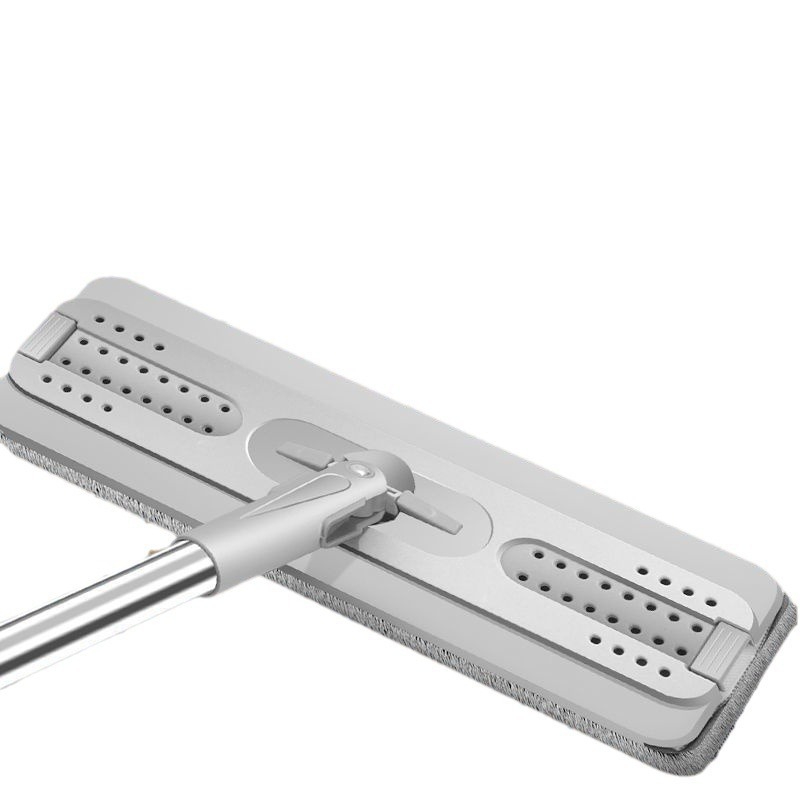 Bộ Lau Nhà, Cây Lau Nhà, Bộ Lau Nhà Thông Minh