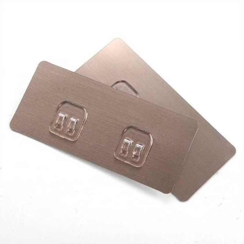 Miếng dán đôi dán tường 2