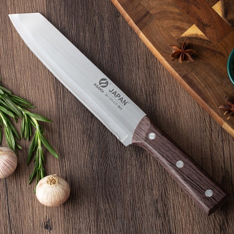 Dao Nhật ASAKH JAPAN 324-4