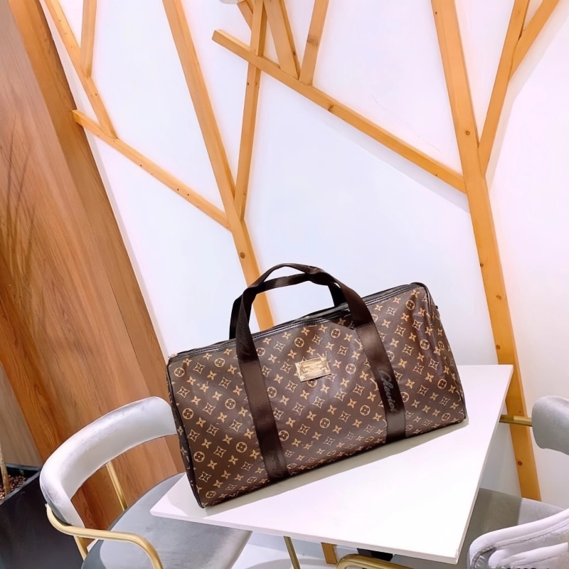 Túi Trống Du Lịch Thể Thao LV 5