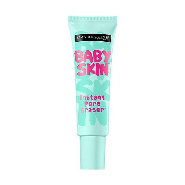 Kem Lót Maybelline Baby Skin Pore Eraser