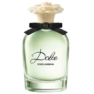 Nước Hoa Nữ Dolce & Gabbana Dolce EDP